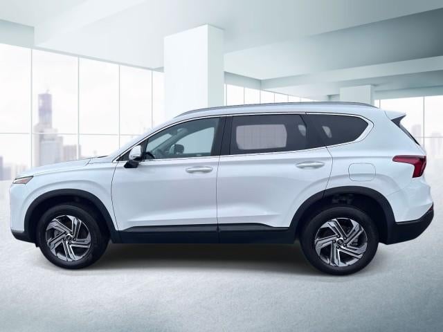 hyundai santa fe 2023 5NMS2DAJ8PH607162 image hyundai santa fe 2023 5NMS2DAJ8PH607162 image
